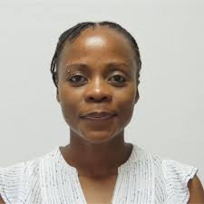 engineers #immigration #jobopportunities #jobsearch #newzealand