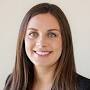 Profile Picture of Dr. Alexandra Keating, MD | Lincoln, NE - Bryan Health (@bryanhealth.com) on Google