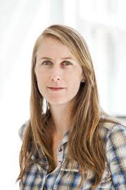 Six New Faculty Members Bring Diverse Expertise to the E. J. Ourso College  of Business