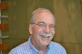 57 Interviews with ICA Fellows