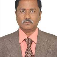Parammasivam K M
