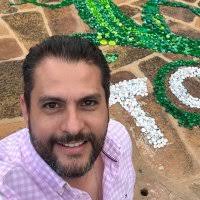 Jorge Luis Arzuaga (@JorgeArzuagaC)