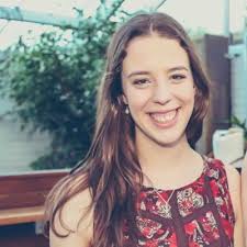 Heidi Peterson (@heidipetersonnn)