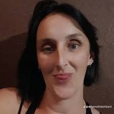 Hannelie De Villiers