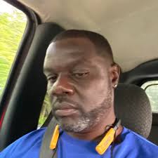 Happy 8th birthday to our princess Jaleeah we love you so much baby girl  it's your day girl