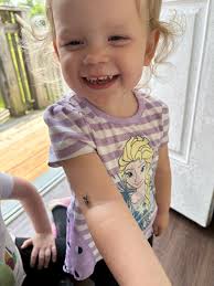 What type of spider is this in New Hampshire?