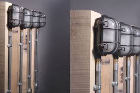 10 Tips And Tricks For Beautiful Industrial Outdoor Lights Warisan Lighting