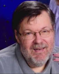 Dennis James Peterson Obituary September 11, 2025