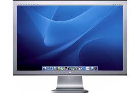 This is a safe application as it doesn't show any illegal pirated content. How To Connect Your Old Apple Display To Your New Mac Macworld