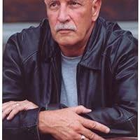 NIGHT WORK by Steve Hamilton