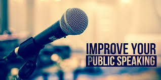 Image result for public speaking