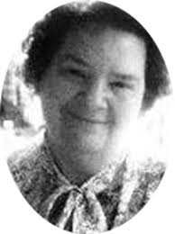 Lovella Strabel Obituary October 29, 2011