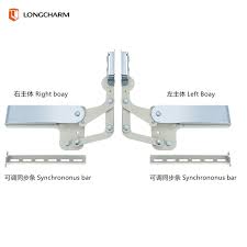Zinc alloy + iron + plastic finish: Furniture Hinge Kitchen Gas Spring Gas Struts From Guangzhou Kitchen Cupboard Hinges Types Buy Kitchen Cupboard Hinges Gas Spring Gas Strut Hydraulic Cabinet Support Kitchen Cabinet Lift Hinge Product On Alibaba Com