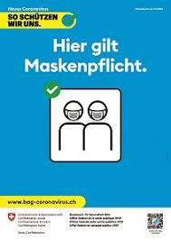 In der regel gilt die maskenpflicht erst für kinder ab der 4. Kinderbetreuung Stadt Bern