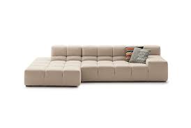 Regular price $1,690 sale price $1,690 sale. B B Italia Ecksofas Sofakombination Tufty Time Designbest