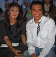 Demi cinta#anang hermansyah ft krisdayanti#indonesia#left. Bersama Kd Anang Hermansyah Merasa Hanya Hidup Dengan Seorang Diva