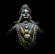 Ganpati Images Hd Wallpaper Black And White Vitthal Hindu Statues Ganesha Pictures Lord Vishnu Wallpapers