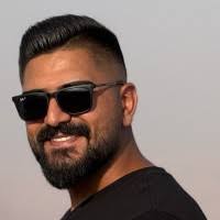 30+ "Tony Samaha" profiles