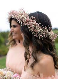 Pin On Dream Wedding