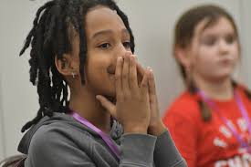 Kasutaja Lake Shore Public Schools profiil