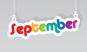 September is seen by many to be a very pleasant time of the year. This September Align And Indulge Your Practical And Fiery Sides Berger Blog