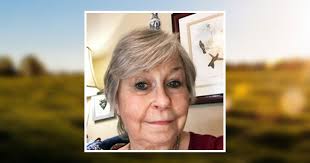 Nan Perkins Faison Obituary June 7, 2022