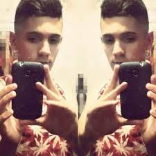 maia rojas (@1334_maia)