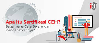 May 12, 2013 · contoh soal pilihan ganda sistem keamanan komputer sunday, 12 may 2013 5comments 1.salah satu point pada tujuan keamanan komputer di ketersediaan adalah mengurangi resiko karena kerusakan baik sengaja atau tidak atau disebut dengan: Apa Itu Sertifikasi Ceh Bagaimana Cara Belajar Dan Mendapatkannya