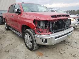 Maybe you would like to learn more about one of these? Salvage Hail Damage Salvageautosauction Com