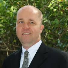 women's business center, Jacksonville, FL, start-up small business help