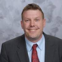 30+ "Burtnette" profiles