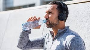 For example, the standard bottle size is 500ml which contains 16.9 oz of water in it. Cost Of A Bottle Of Water