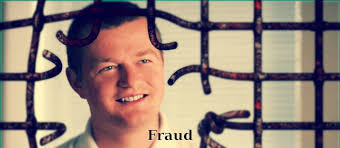 The Huffington Post: очередной бизнес с Поляковым завершился судом