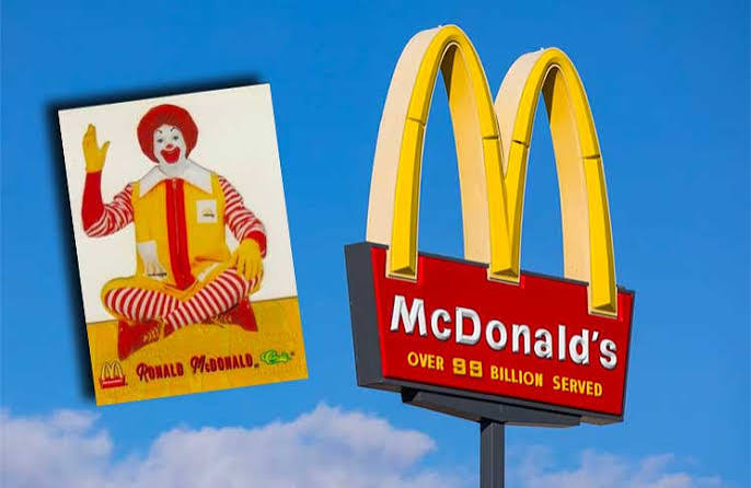 1996 Classic McDonald's Checklist, Trading Cards Info, Box Details