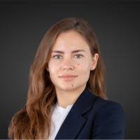 1700+ "Ceres" profiles