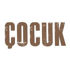 What does cucuk mean in malay? Cocuk English Subtitles The Boy Home Facebook