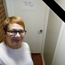 Support for Alan and Melinda during recovery in Lyons KS