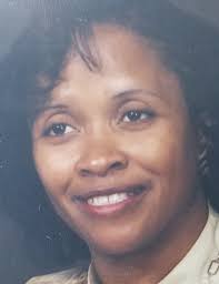 Obituary information for Apostle Linda L. King-Hollis Co...