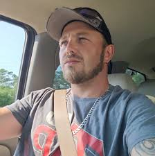 I am quite impressed by my 12 hp Hangkai.