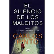Read this book using google play books app on your pc, android, ios devices. El Silencio De Los Malditos
