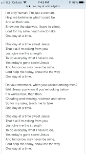 Pin On Songs