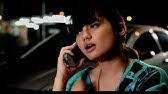Yes sir nak pergi mana. Kenyalang Im In Love Episod 9 Youtube