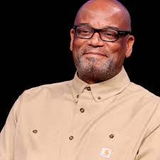 Dwayne Edwards's Instagram, Twitter & Facebook