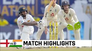 The match takes place at the sardar patel stadium, ahmedabad, from february 24 to february 28. India Vs England 3rd Test Day 1 Highlights 2021 England Vs India Test Ind Vs Eng 3rd Match Youtube