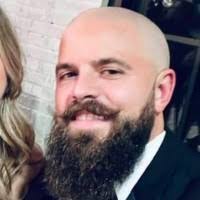 40+ "Labuz" profiles