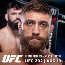 fightweek 35 wins/33 finishes 27 submissions… @the_gm3 🎷 #ufc292  #represented