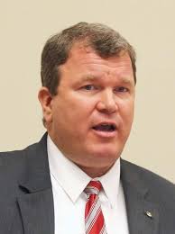 Candidates in local judicial races criticize opponents