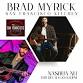 Brad Myrick event image