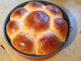 Epingle Sur Cuisine
