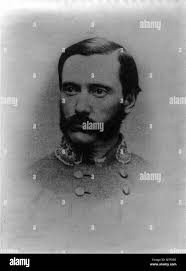 William payne Black and White Stock Photos & Images